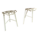 Tabourets de bar