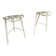 Tabourets de bar