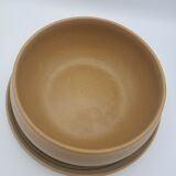 Service dishes art workshop Sarreguemines