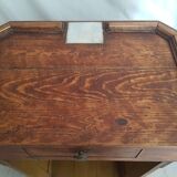 Old counter