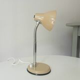 New vintage desk lamp from the 70s