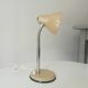 New vintage desk lamp from the 70s