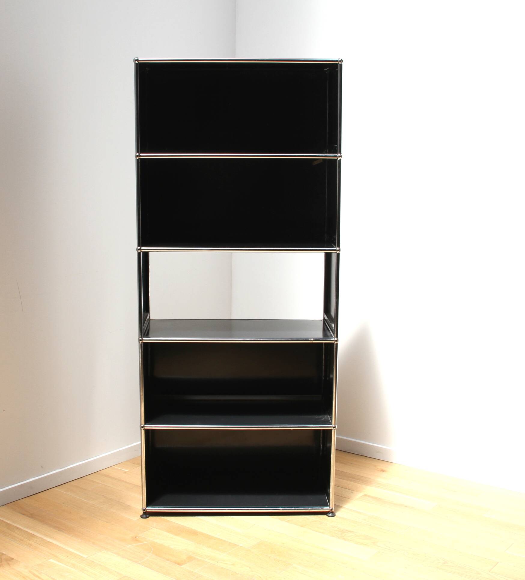 USM Haller furniture