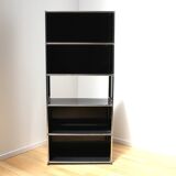 USM Haller furniture
