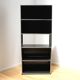 USM Haller furniture
