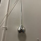 Hanging drop lamp "Falling In" Tobias Grau