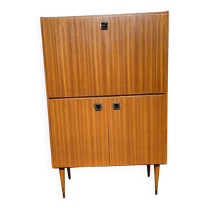 Secrétaire scandinave