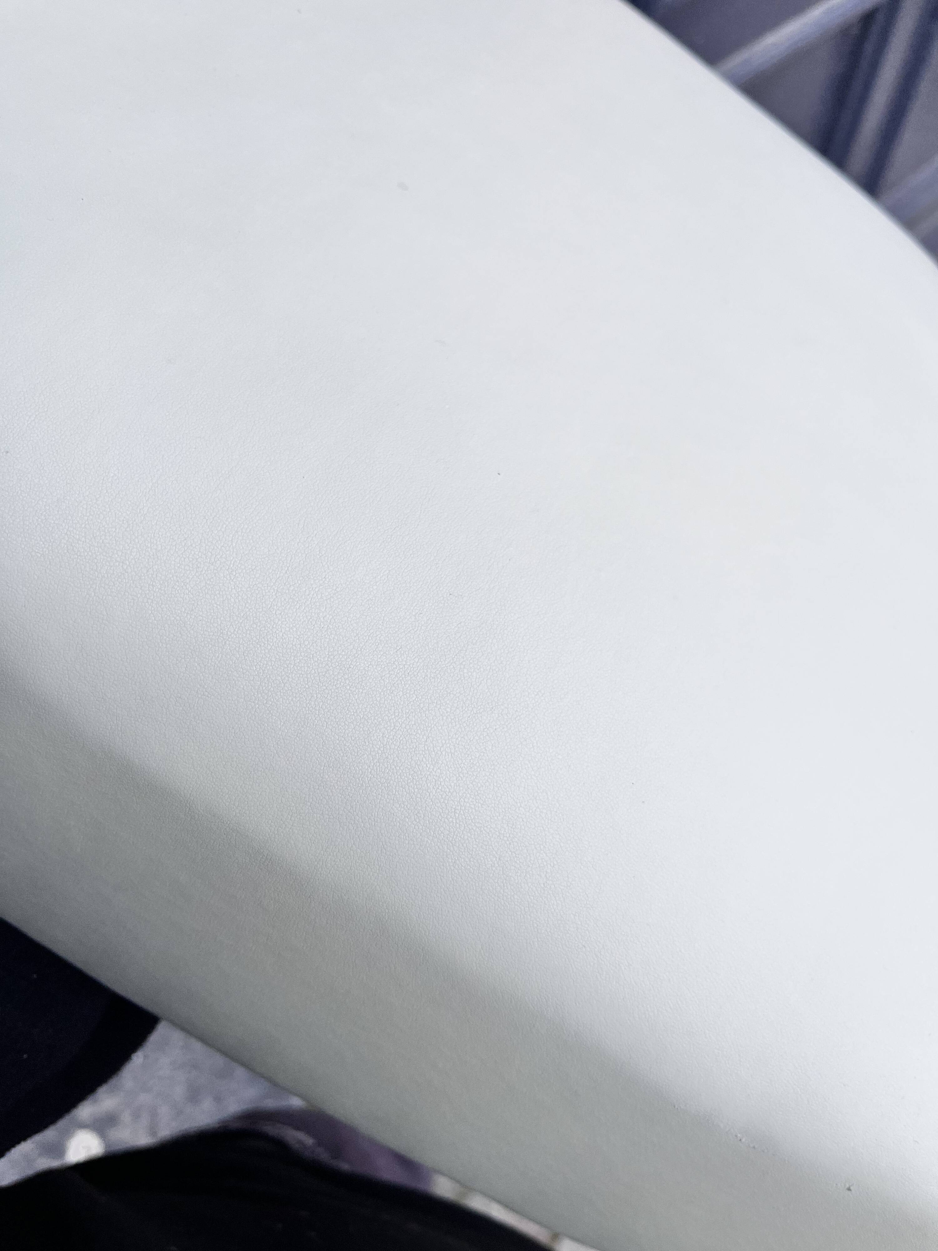 Art Deco armchairs Haagse School the pair