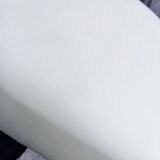 Art Deco armchairs Haagse School the pair