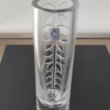 Petit vase 70's