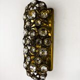 Pair of Palwa sconces by Ernest Palm, 1960s, Spain