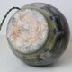 Lucas Antoine ceramic lamp base for Keraluc