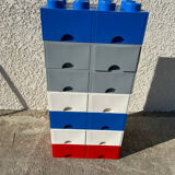 Rangement lego