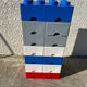 Rangement lego