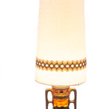 Scheurich lamp