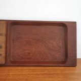 Scandinavian tray pjø denmark