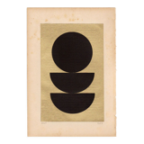 Collage - GAO - signed Eawy