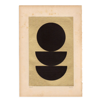 Collage - GAO - signed Eawy