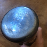 Italian coffee maker Tracanzan alfa 2 cups