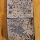 box Myrtalyl - old - vintage