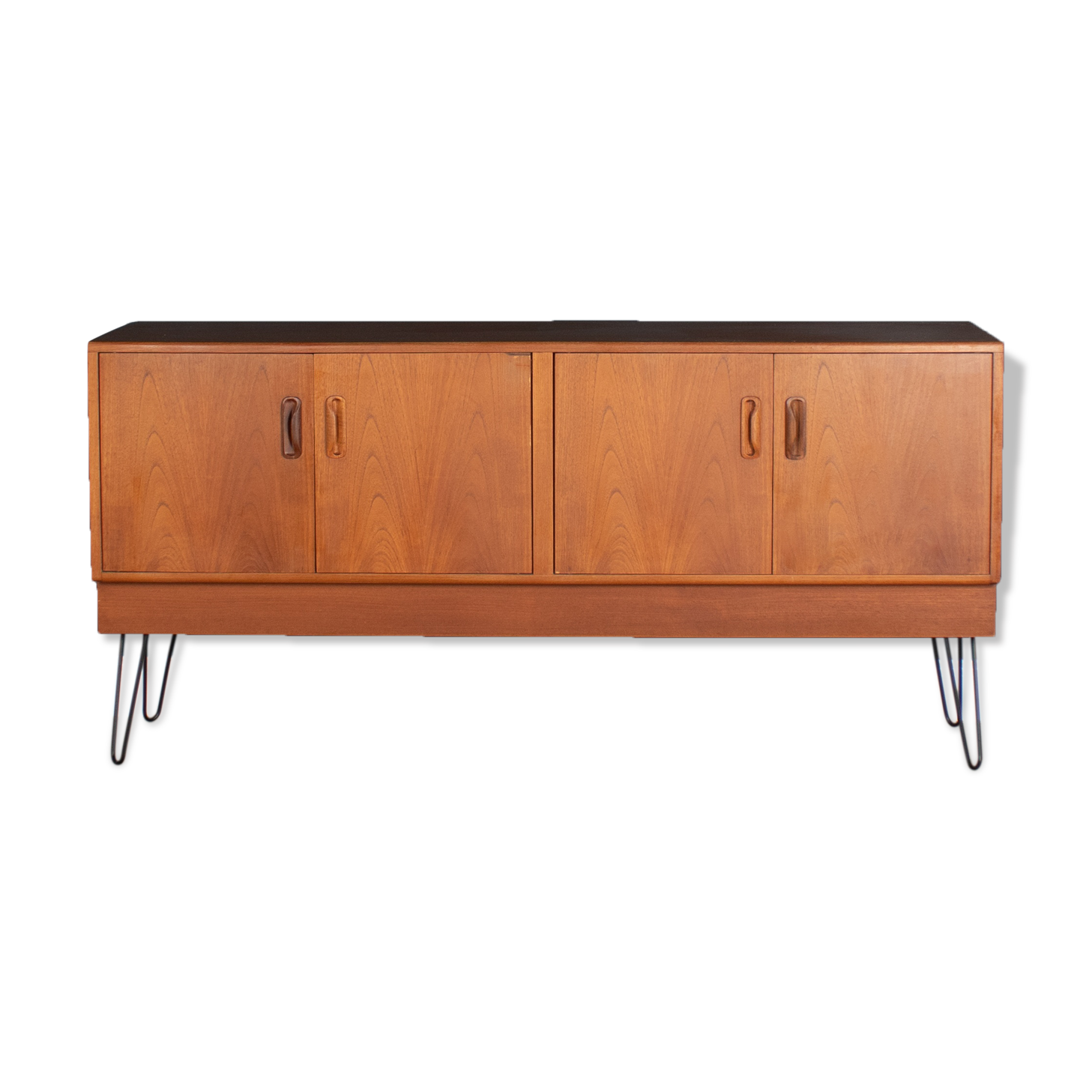 G Plan sideboard  1960