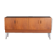 G Plan sideboard  1960