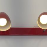 Double wall light