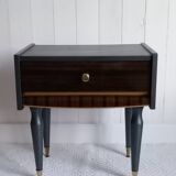 Bedside table
