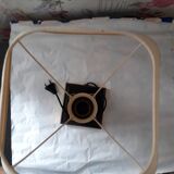 Lampe de bureau lancel.