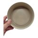 Balance de cuisine vintage Soehnle marron