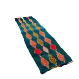 Verdez Carpet