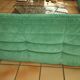 Togo Ligne Roset 3-seater