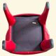 Paire de chaises Veronica pour CasasAfra & Tobia Scarpa