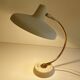 Italian Vintage Mid Century Lamp