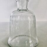 Carafe Baccarat