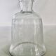 Carafe Baccarat