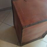 Industrial brand Suroy fund