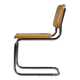 Cesca B32 chair by Marcel Breuer