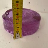 Ashtray Joe Colombo, Arnofolo Di Cambio 1970