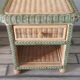 Meuble d'appoint