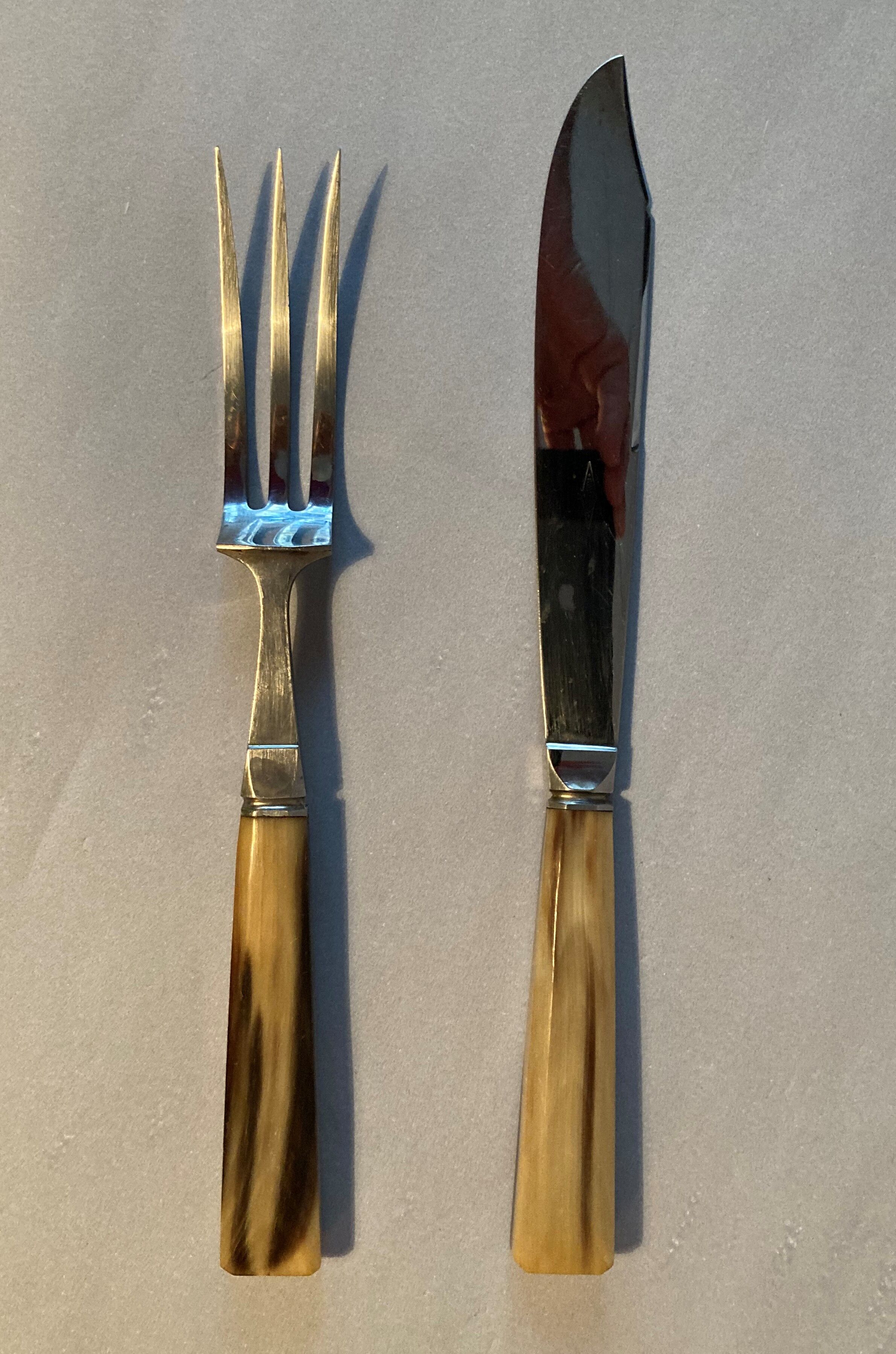 Cutlery