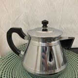 Teapot kettle