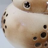 Vintage lamp 1970