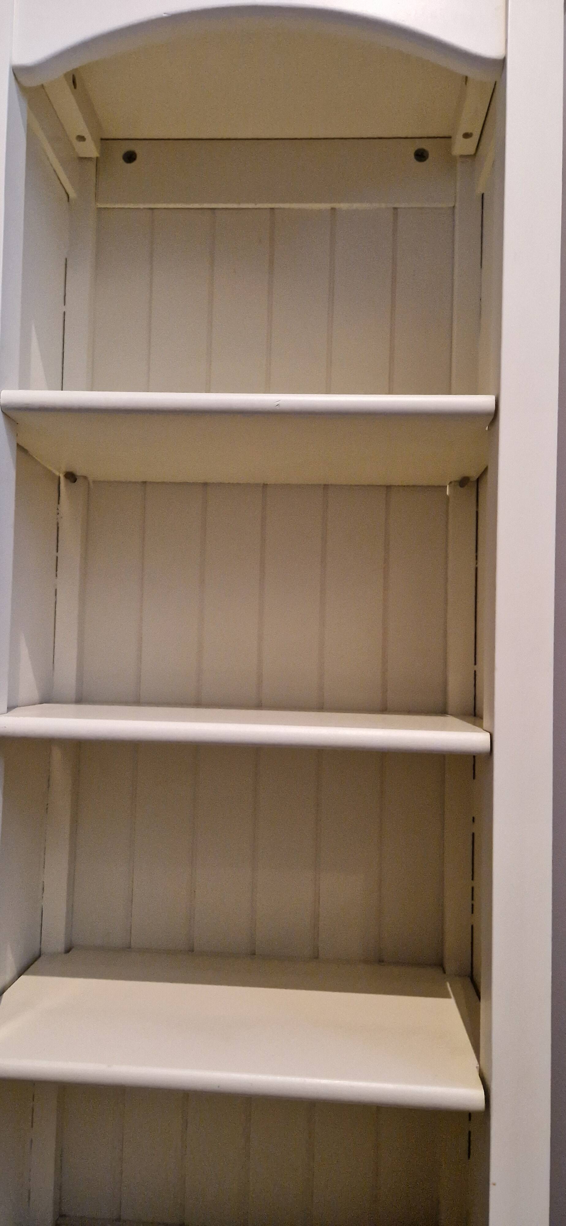 Library (AM.PM)