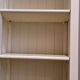 Library (AM.PM)