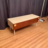 Chest of drawers, 1970s