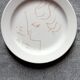 Assiette