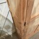 Armoire vintage