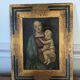 Tableau florentin