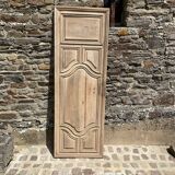 Old door